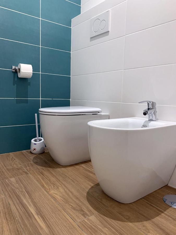 Comforthouse لاديسْبولِ المظهر الخارجي الصورة