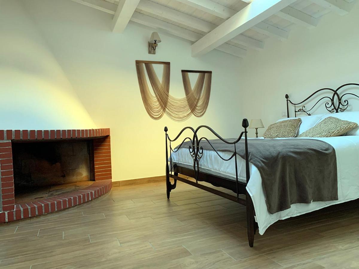 Comforthouse لاديسْبولِ المظهر الخارجي الصورة